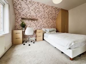 Bedroom 2- click for photo gallery